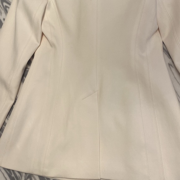 Zara jacket - Picture 12 of 12